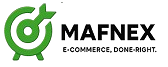 MAFNEX